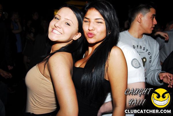 Embassy nightclub photo 9 - May 14th, 2011