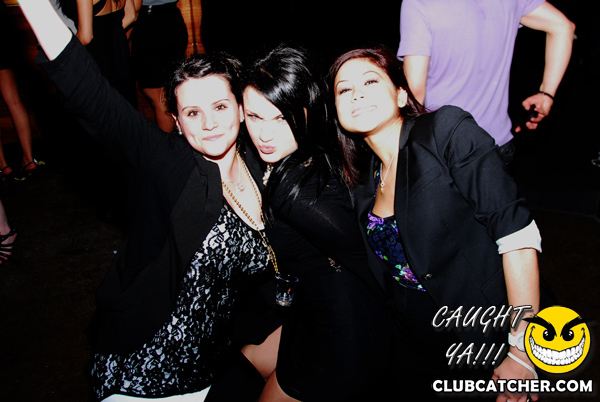 Embassy nightclub photo 81 - May 14th, 2011