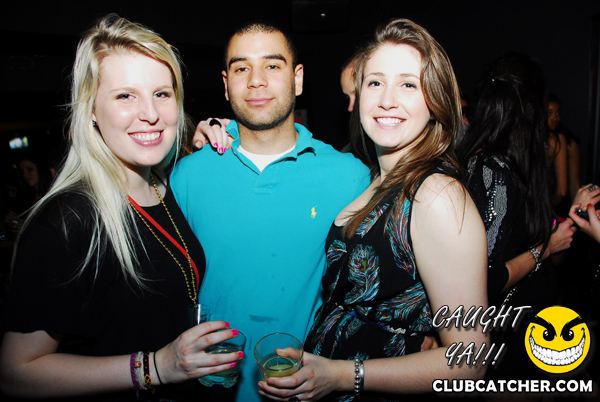 Embassy nightclub photo 82 - May 14th, 2011