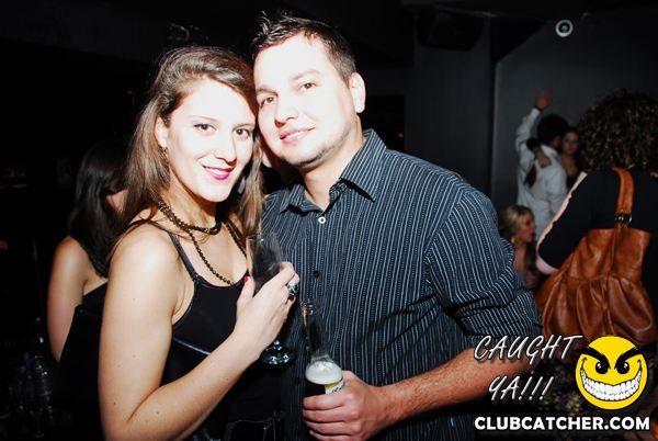 Embassy nightclub photo 86 - May 14th, 2011