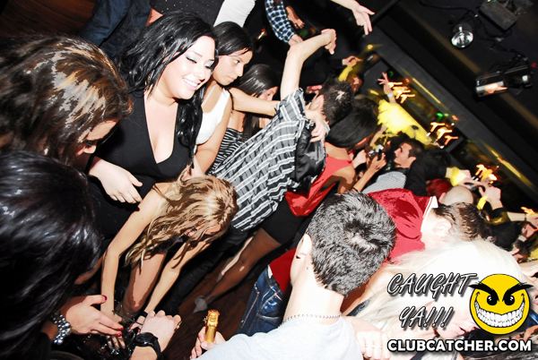 Embassy nightclub photo 88 - May 14th, 2011