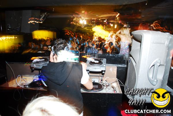 Embassy nightclub photo 89 - May 14th, 2011