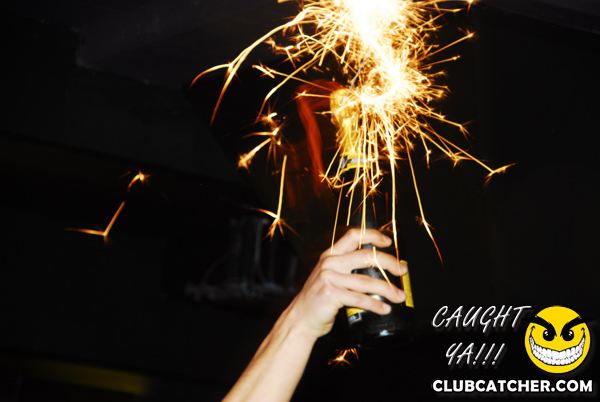 Embassy nightclub photo 10 - May 14th, 2011