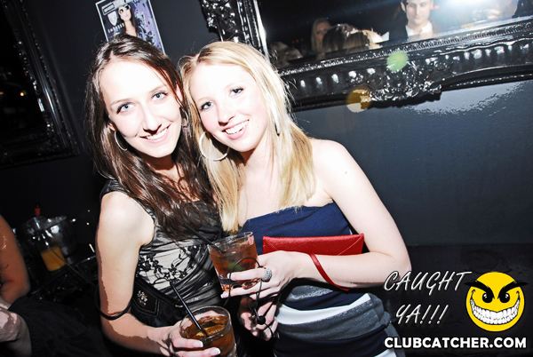 Embassy nightclub photo 94 - May 14th, 2011