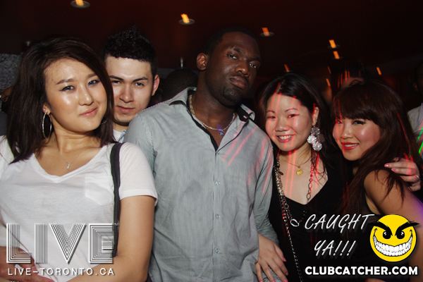 Live nightclub photo 104 - May 14th, 2011