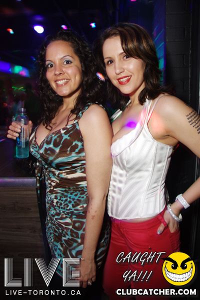 Live nightclub photo 106 - May 14th, 2011