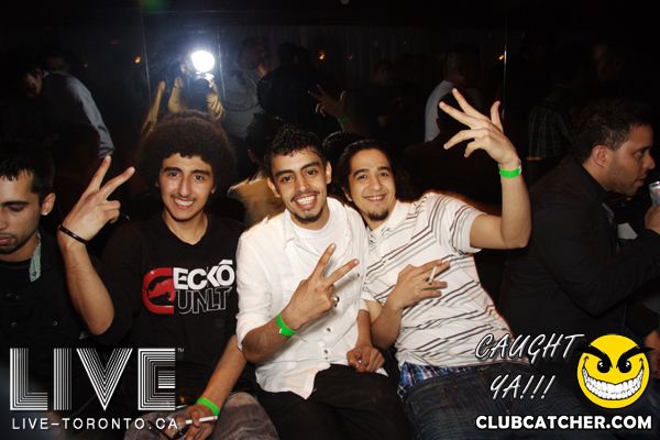 Live nightclub photo 139 - May 14th, 2011
