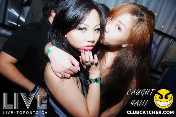 Live nightclub photo 164 - May 14th, 2011