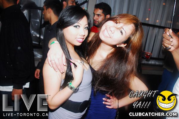 Live nightclub photo 179 - May 14th, 2011