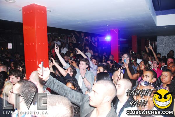 Live nightclub photo 182 - May 14th, 2011