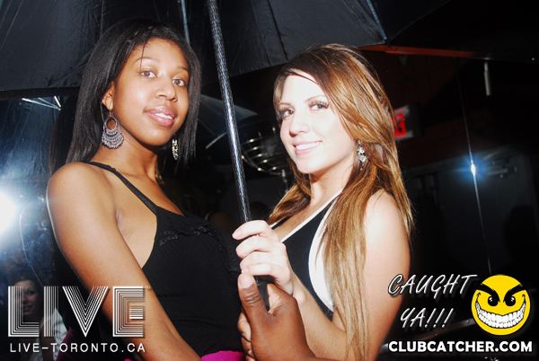 Live nightclub photo 188 - May 14th, 2011