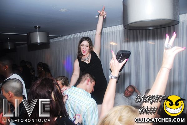 Live nightclub photo 209 - May 14th, 2011