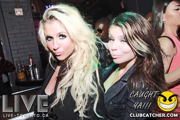 Live nightclub photo 280 - May 14th, 2011