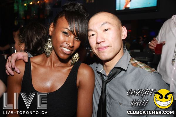 Live nightclub photo 289 - May 14th, 2011