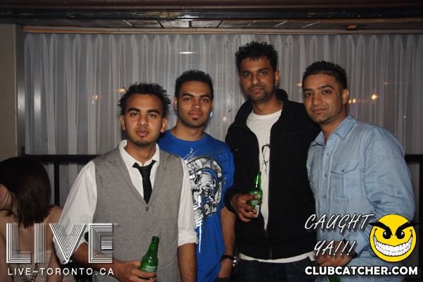 Live nightclub photo 57 - May 14th, 2011