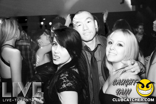 Live nightclub photo 67 - May 14th, 2011