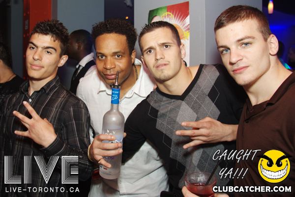 Live nightclub photo 82 - May 14th, 2011