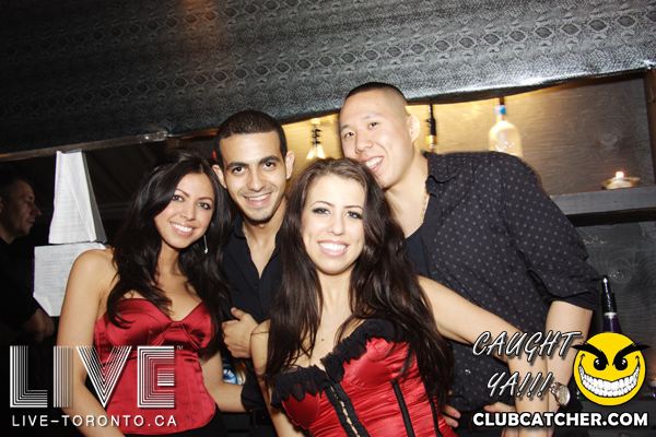 Live nightclub photo 85 - May 14th, 2011