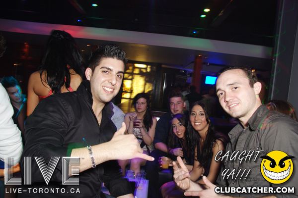 Live nightclub photo 95 - May 14th, 2011