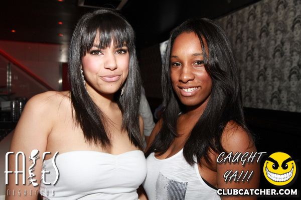 Faces nightclub photo 74 - May 20th, 2011