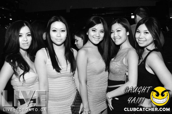 Live nightclub photo 152 - May 20th, 2011