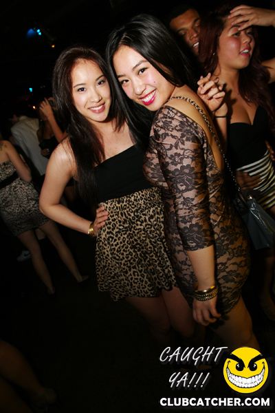 Embassy nightclub photo 11 - May 21st, 2011