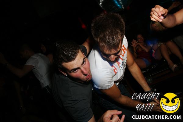 Embassy nightclub photo 101 - May 21st, 2011