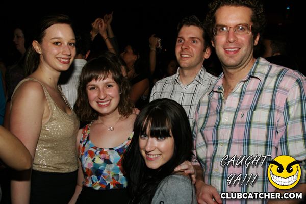 Embassy nightclub photo 102 - May 21st, 2011