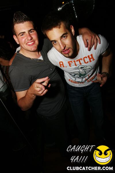 Embassy nightclub photo 104 - May 21st, 2011