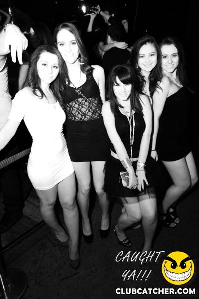 Embassy nightclub photo 105 - May 21st, 2011