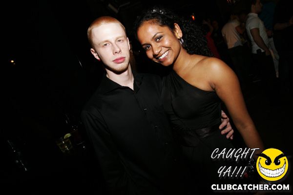 Embassy nightclub photo 106 - May 21st, 2011