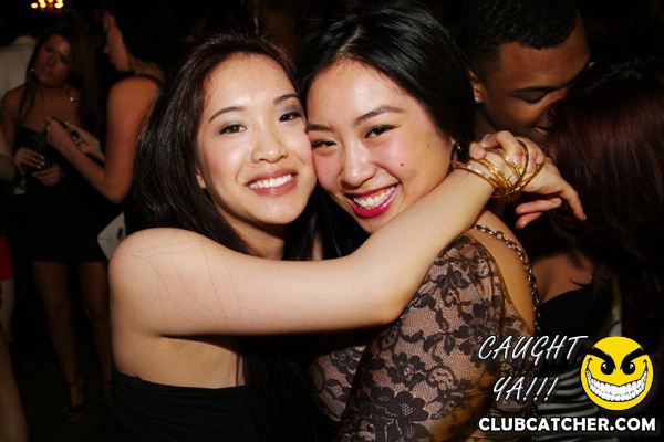 Embassy nightclub photo 107 - May 21st, 2011