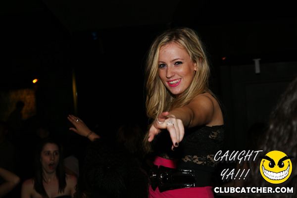 Embassy nightclub photo 108 - May 21st, 2011