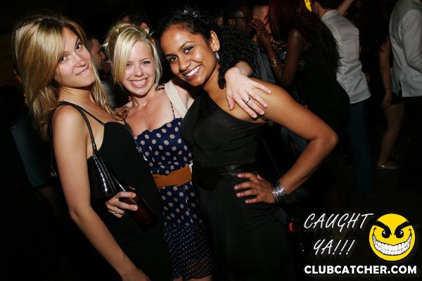 Embassy nightclub photo 109 - May 21st, 2011