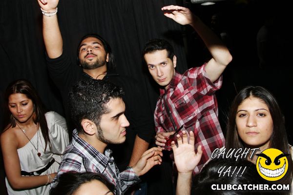 Embassy nightclub photo 110 - May 21st, 2011