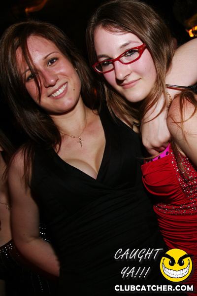 Embassy nightclub photo 112 - May 21st, 2011