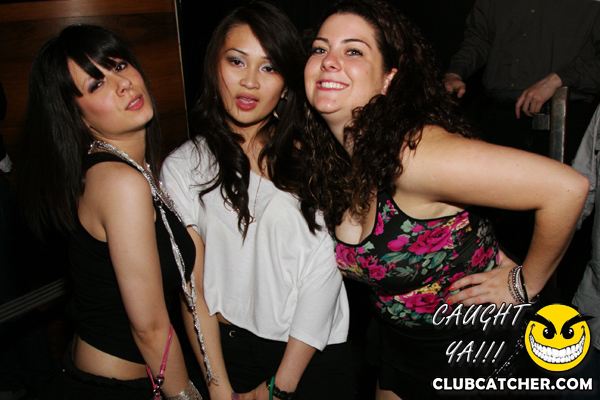 Embassy nightclub photo 113 - May 21st, 2011