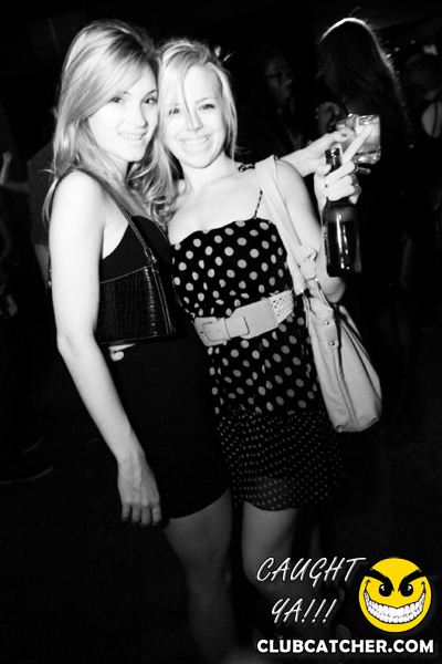 Embassy nightclub photo 114 - May 21st, 2011