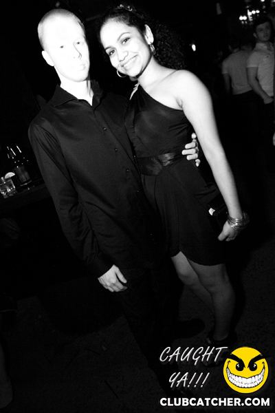 Embassy nightclub photo 115 - May 21st, 2011