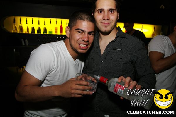 Embassy nightclub photo 13 - May 21st, 2011