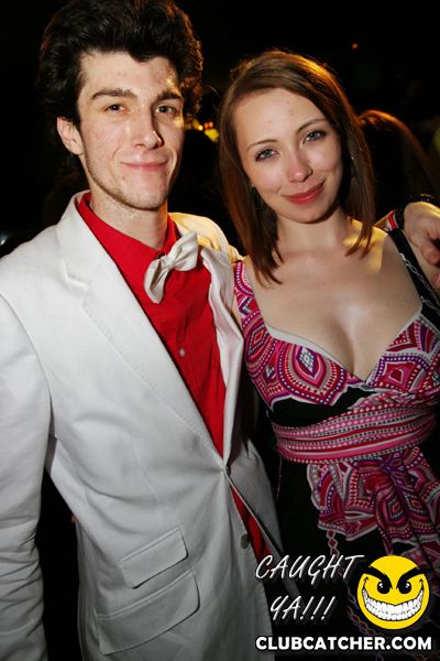 Embassy nightclub photo 15 - May 21st, 2011