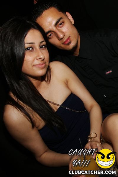 Embassy nightclub photo 16 - May 21st, 2011