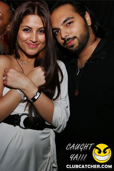 Embassy nightclub photo 17 - May 21st, 2011