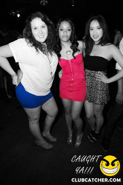 Embassy nightclub photo 18 - May 21st, 2011