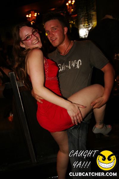 Embassy nightclub photo 23 - May 21st, 2011