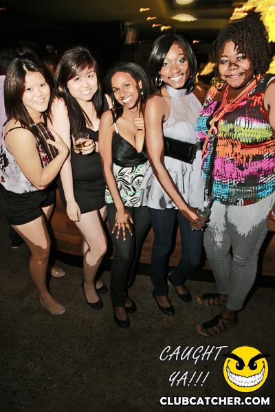 Embassy nightclub photo 26 - May 21st, 2011