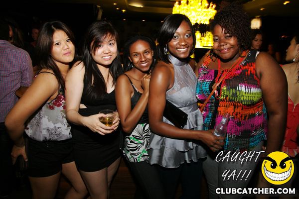 Embassy nightclub photo 32 - May 21st, 2011