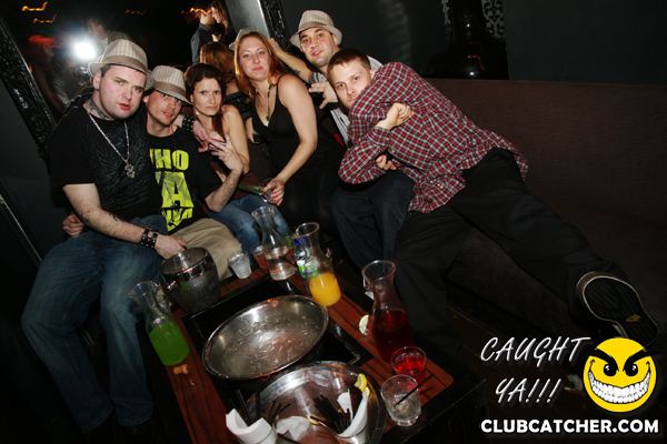 Embassy nightclub photo 36 - May 21st, 2011