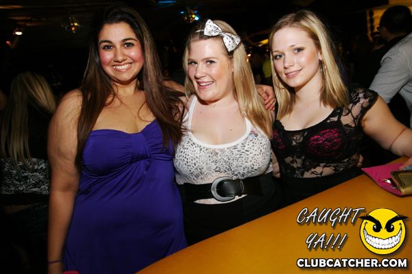 Embassy nightclub photo 37 - May 21st, 2011