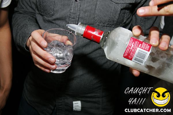 Embassy nightclub photo 45 - May 21st, 2011